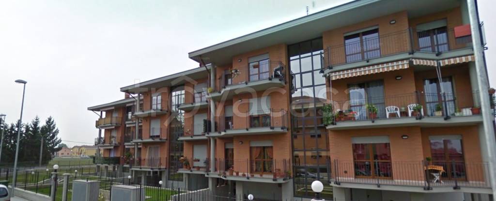 immagine annuncio 1 di 7