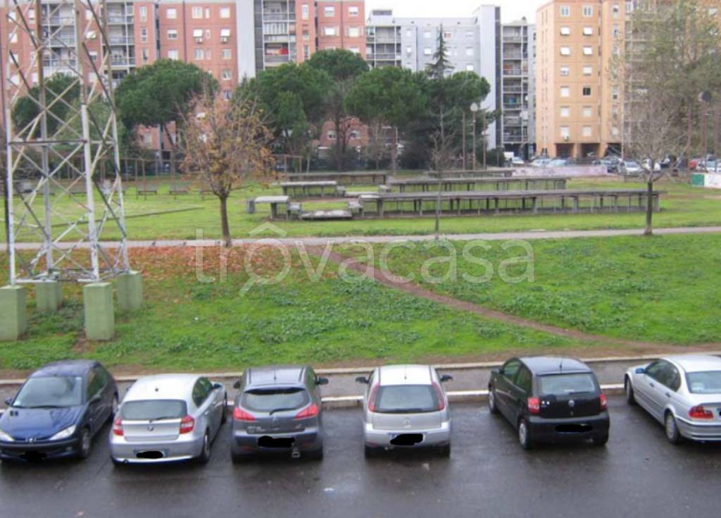immagine annuncio 6 di 13