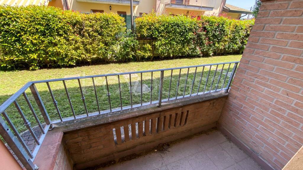 immagine annuncio 5 di 9