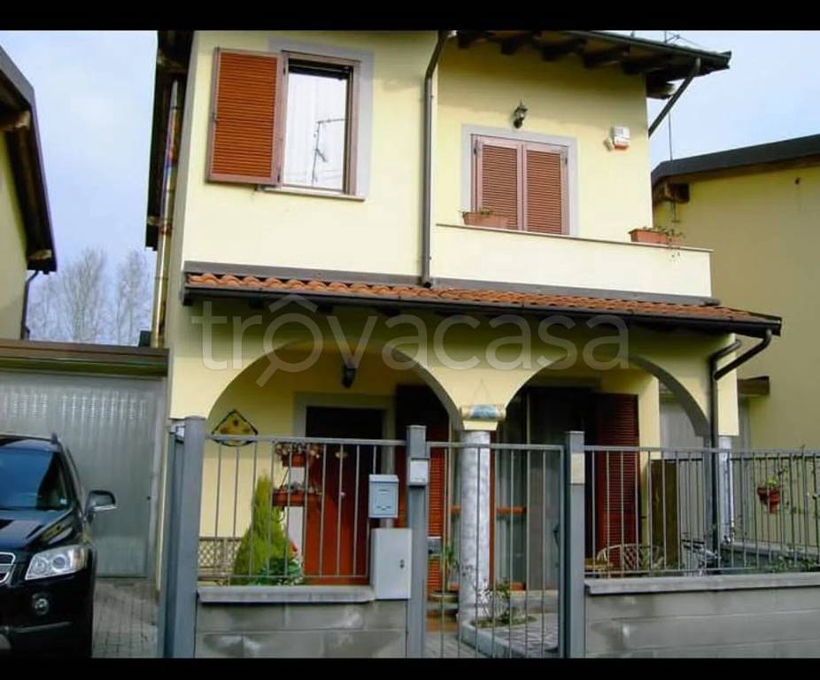 immagine annuncio 1 di 3