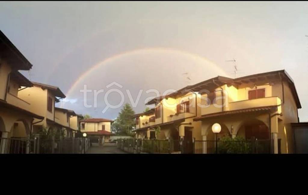 immagine annuncio 2 di 3
