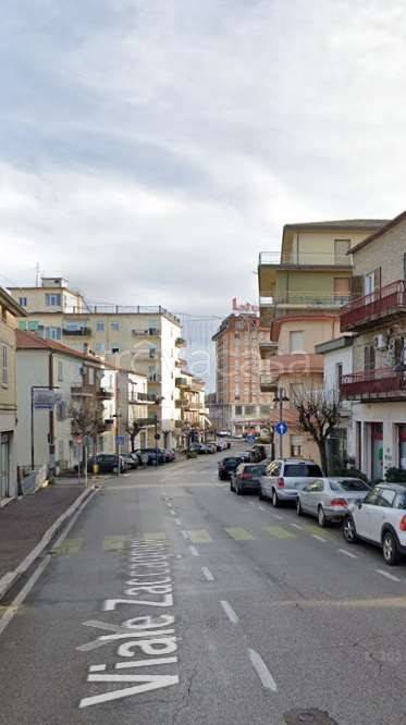 immagine annuncio 3 di 9