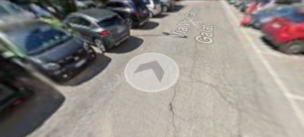 immagine annuncio 10 di 13