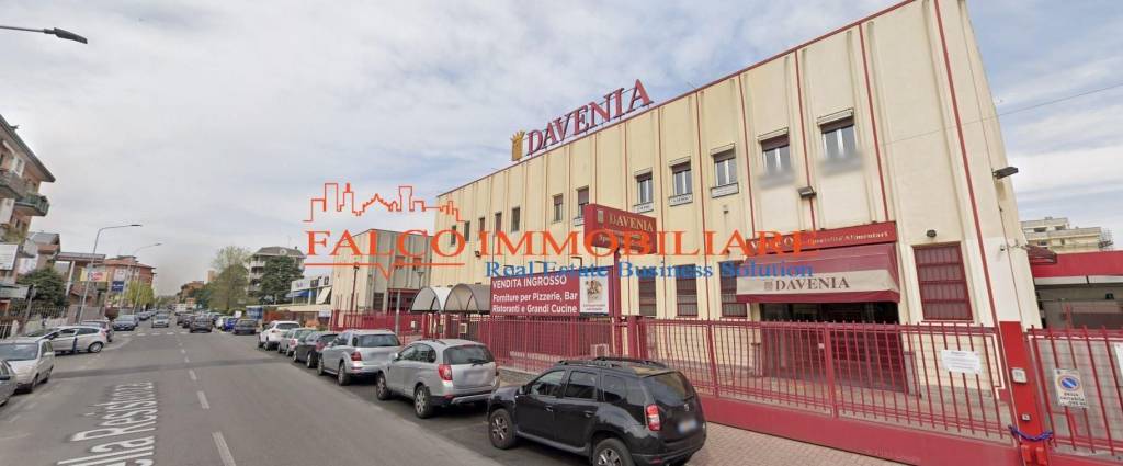 immagine annuncio 3 di 13