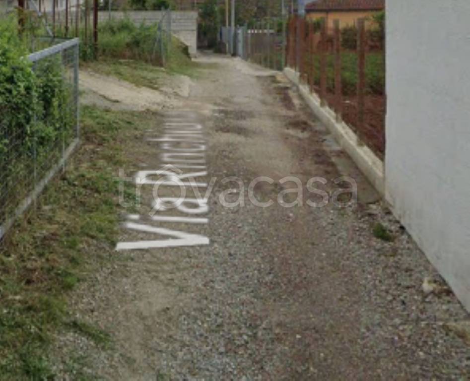 immagine annuncio 3 di 11