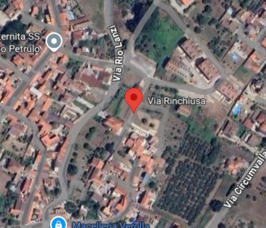 immagine annuncio 8 di 11