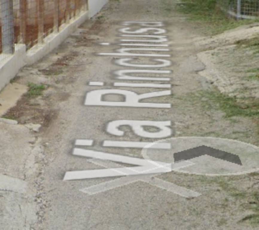 immagine annuncio 9 di 11