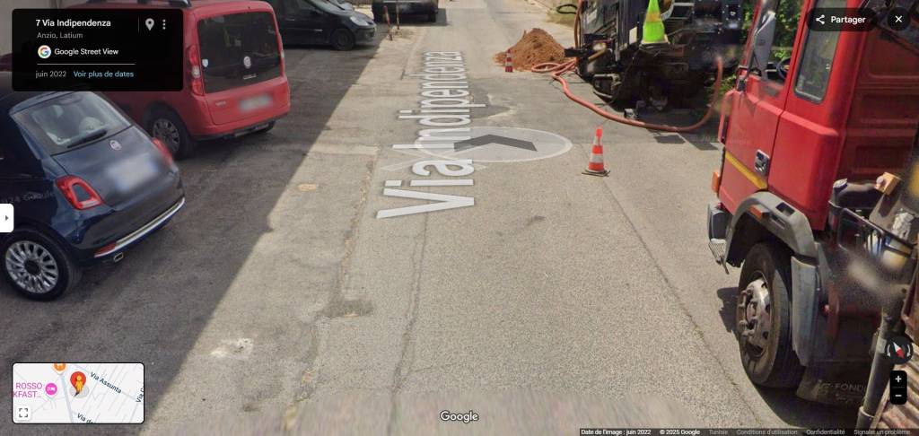 immagine annuncio 8 di 14