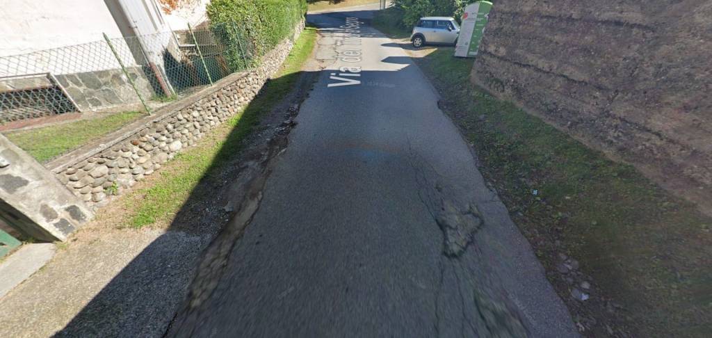 immagine annuncio 4 di 11