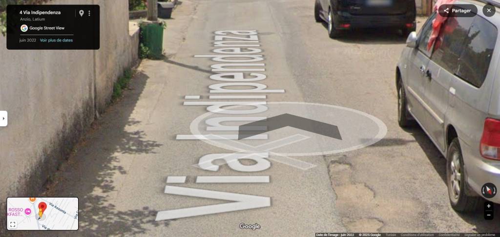 immagine annuncio 3 di 14