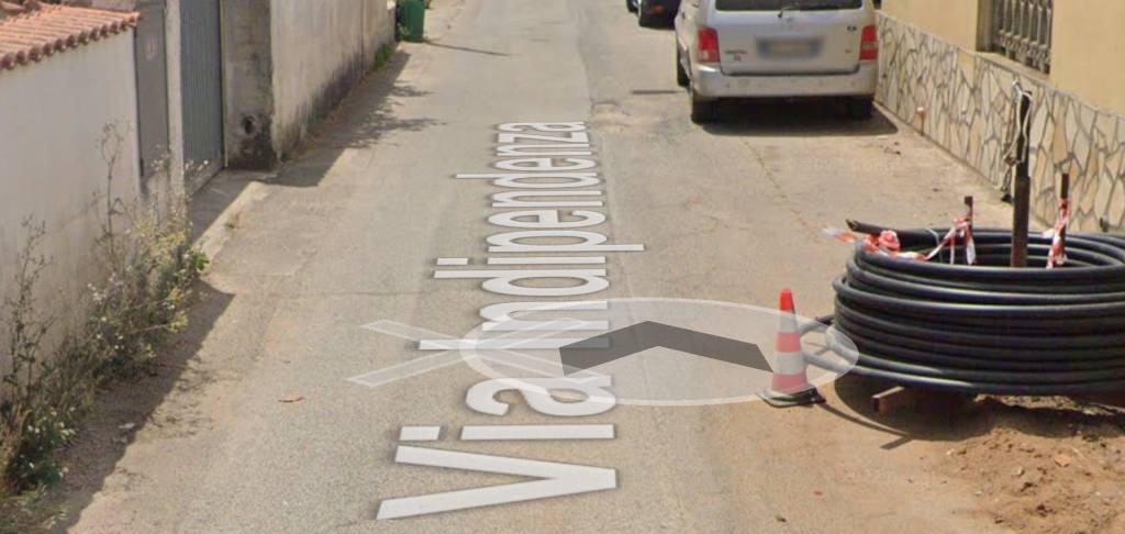 immagine annuncio 4 di 14