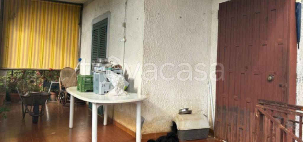 immagine annuncio 5 di 12