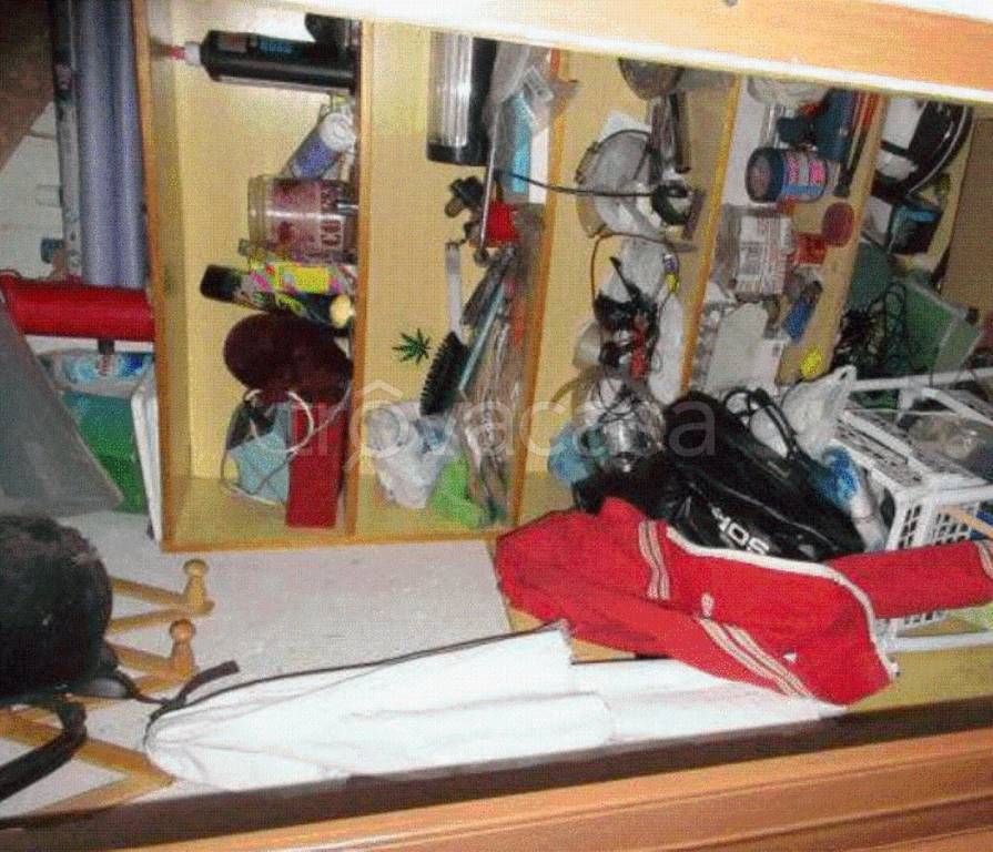 immagine annuncio 3 di 14