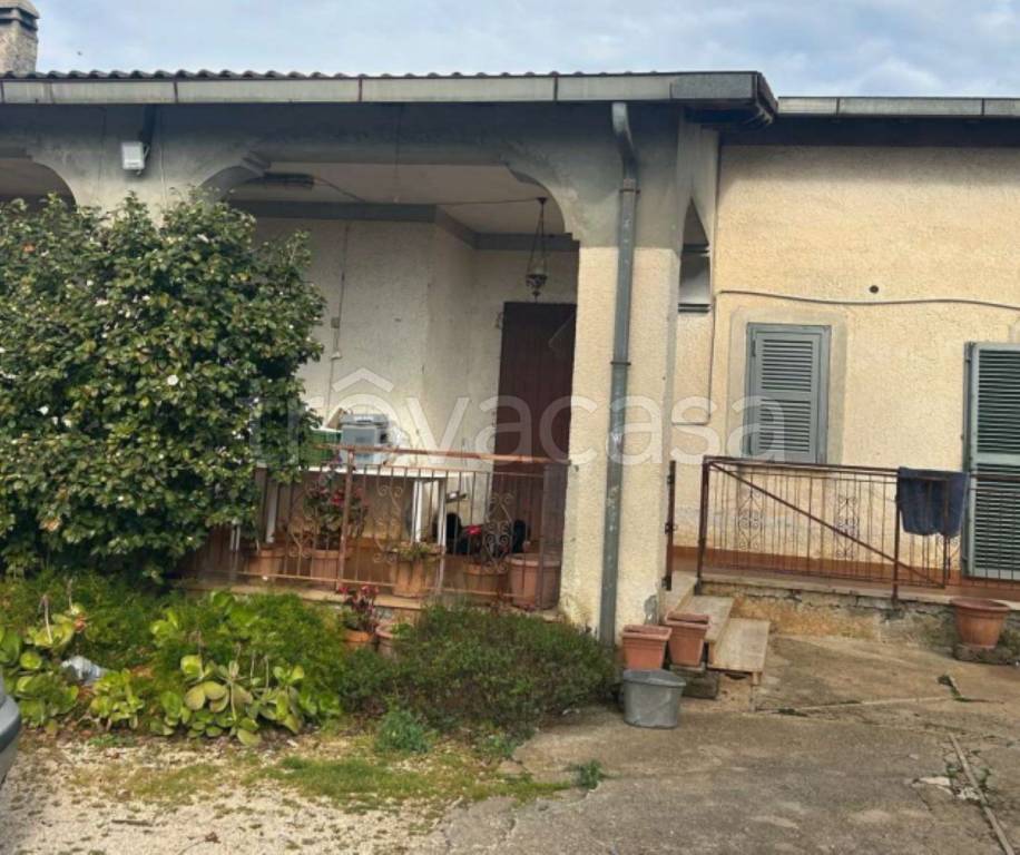 immagine annuncio 6 di 12