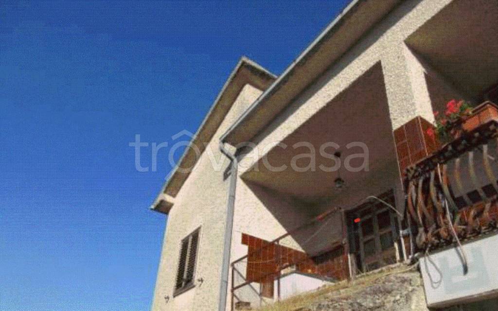 immagine annuncio 8 di 14