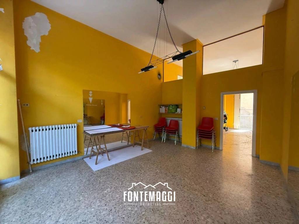 immagine annuncio 4 di 14
