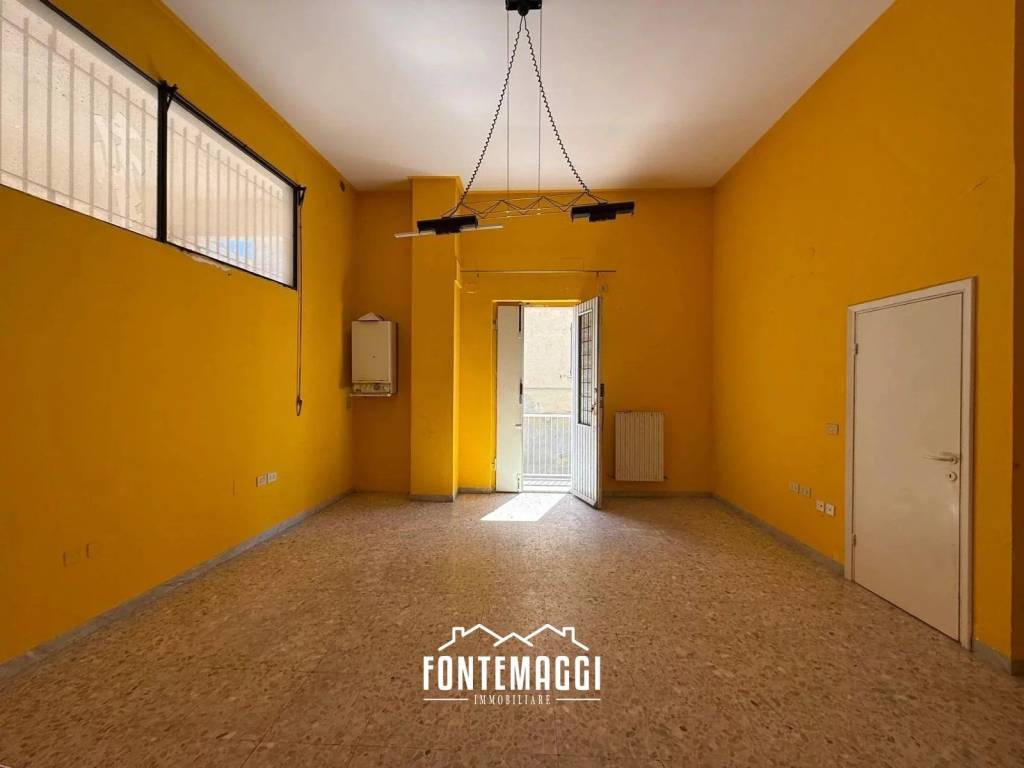 immagine annuncio 8 di 14