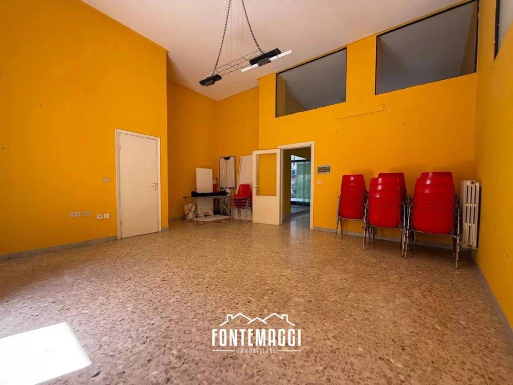 immagine annuncio 9 di 14