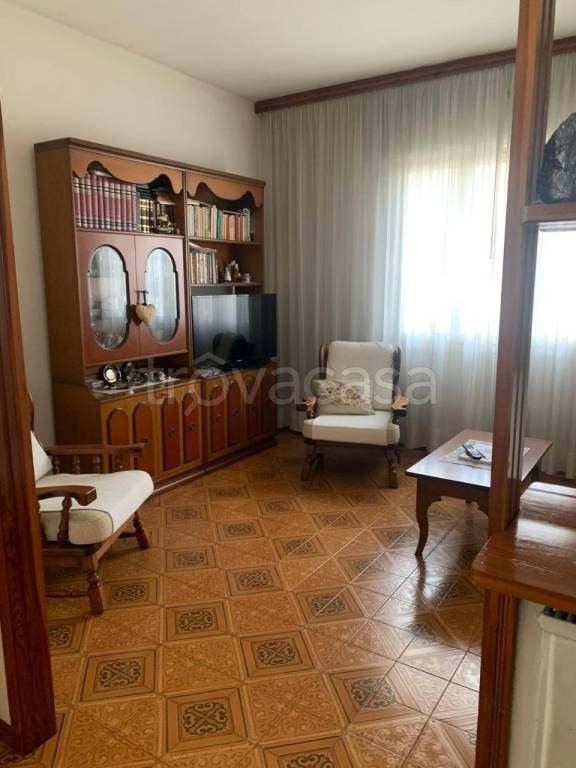 immagine annuncio 2 di 8
