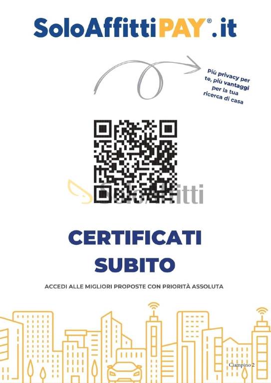 immagine annuncio 1 di 15