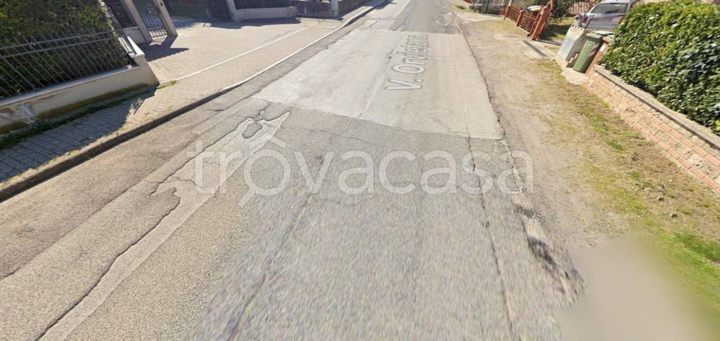 immagine annuncio 6 di 14