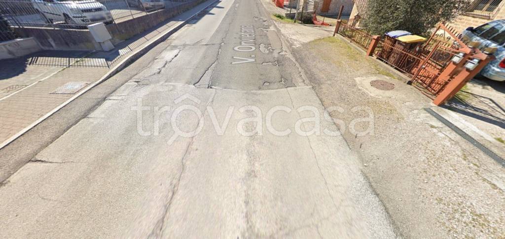 immagine annuncio 7 di 14