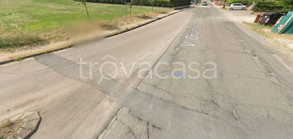 immagine annuncio 11 di 14