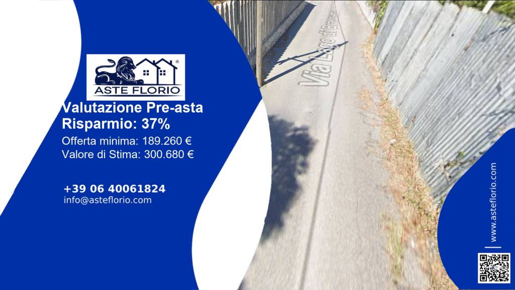 immagine annuncio 12 di 13