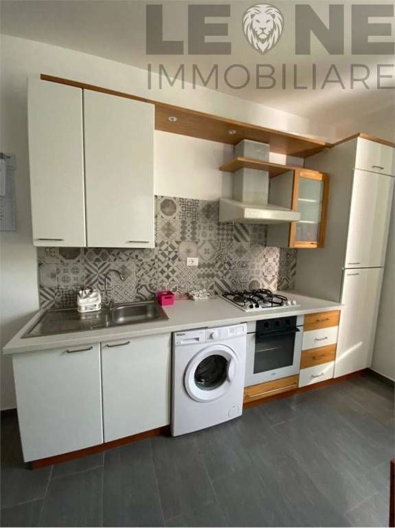 immagine annuncio 6 di 12