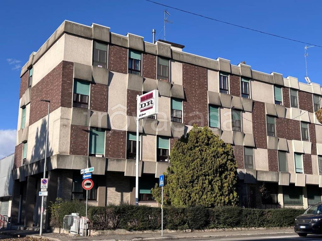 immagine annuncio 1 di 10