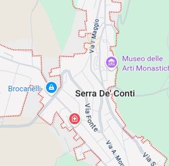 immagine annuncio 1 di 11