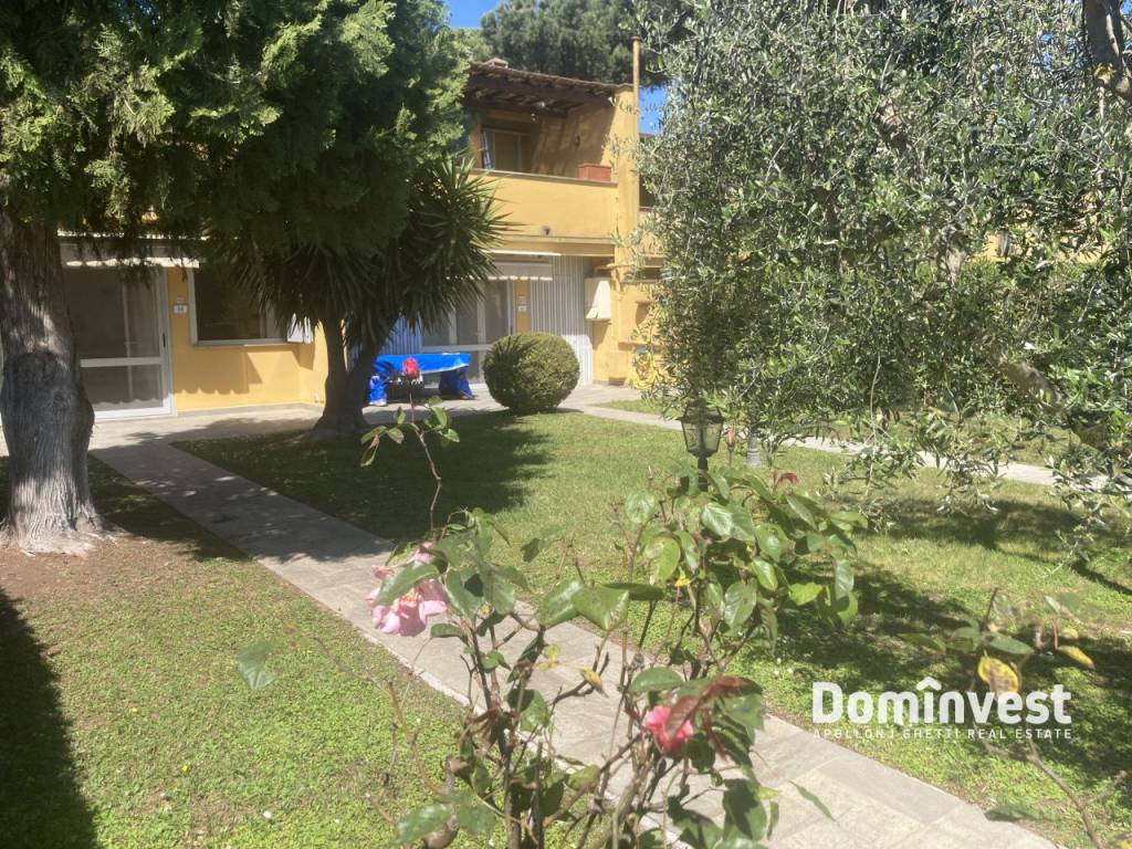 immagine annuncio 2 di 12