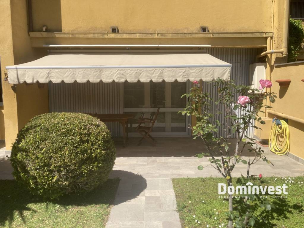 immagine annuncio 3 di 12