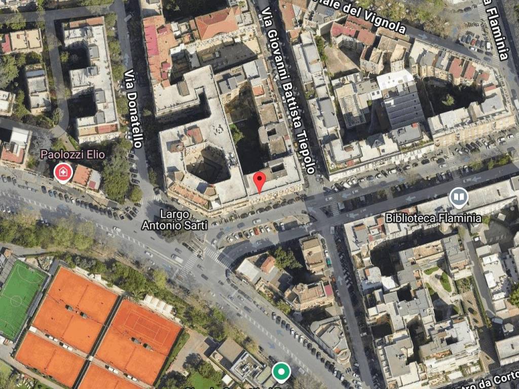 immagine annuncio 1 di 10