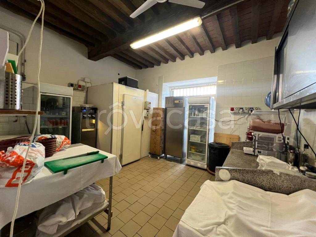 immagine annuncio 5 di 9