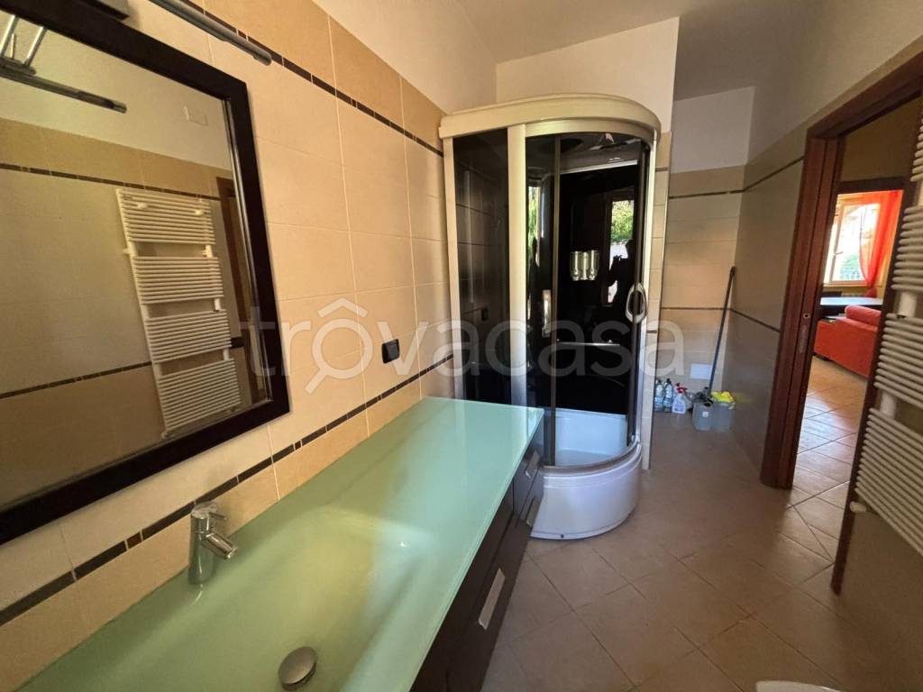 immagine annuncio 7 di 14