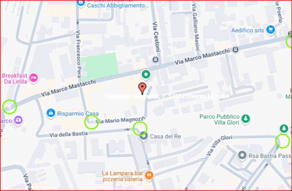 immagine annuncio 9 di 11