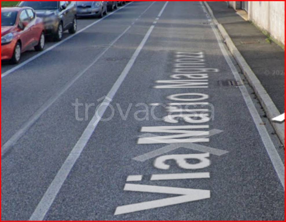 immagine annuncio 5 di 11