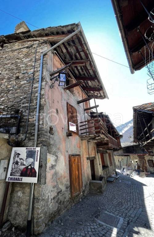 immagine annuncio 1 di 7