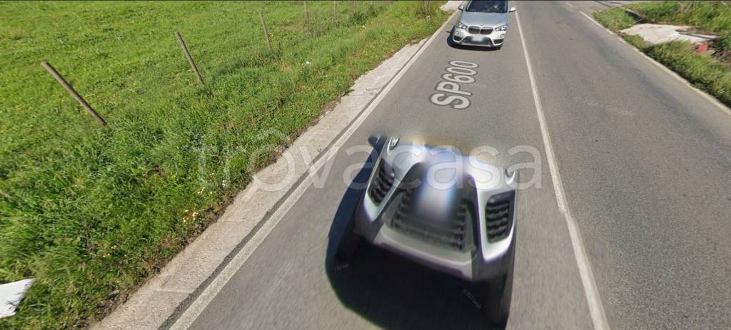 immagine annuncio 9 di 13