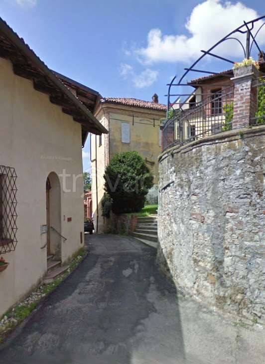 immagine annuncio 7 di 8