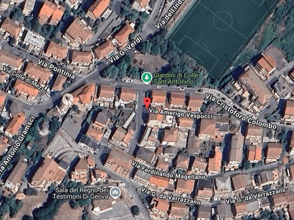 immagine annuncio 1 di 10