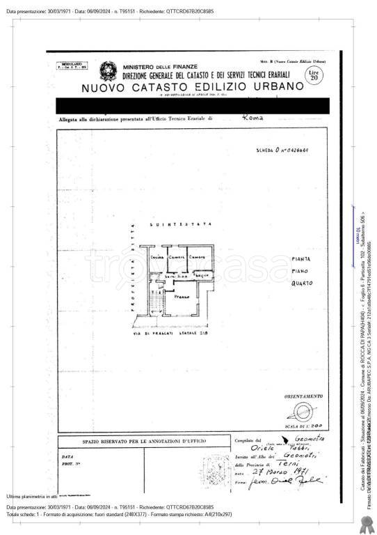 immagine annuncio 12 di 15