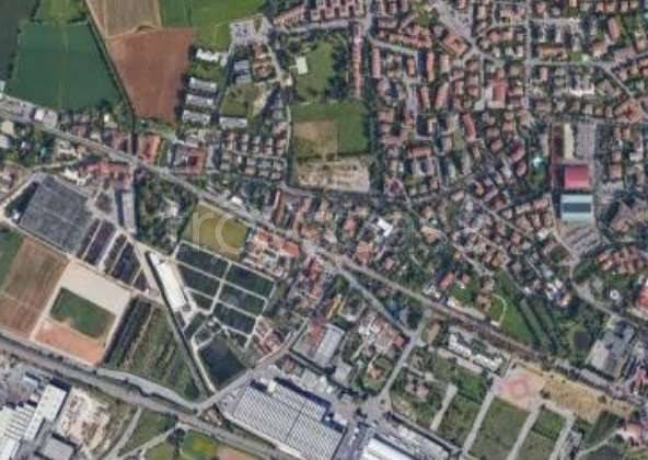immagine annuncio 8 di 11