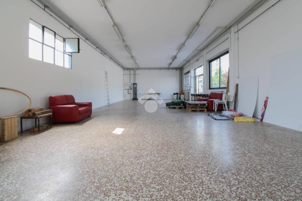 immagine annuncio 5 di 13