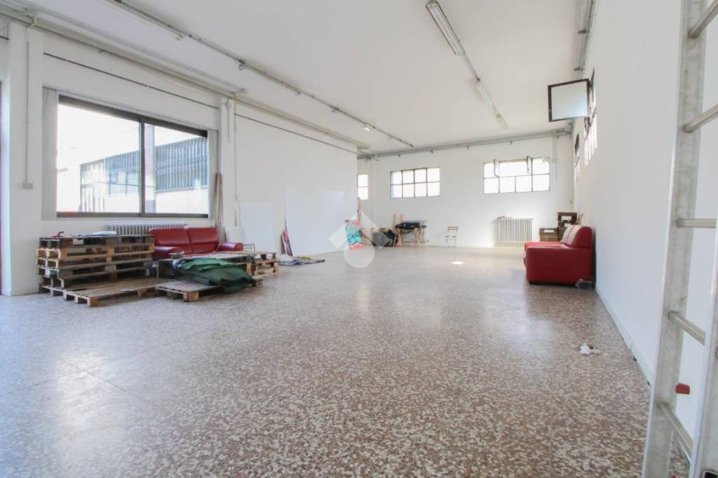 immagine annuncio 6 di 13