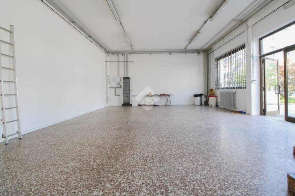 immagine annuncio 7 di 13