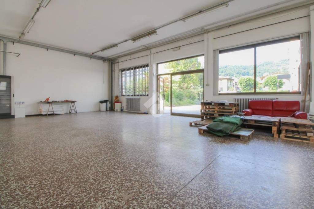 immagine annuncio 9 di 13