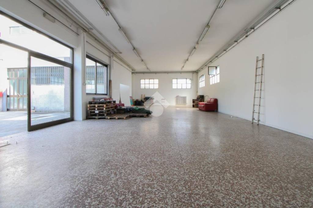 immagine annuncio 10 di 13