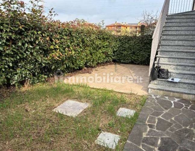 immagine annuncio 3 di 12